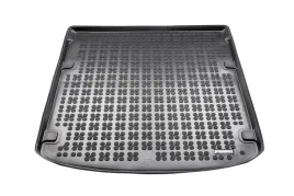 dywanik-do-bagaznika-audi-a6-v-c8-sedan-od-2018-