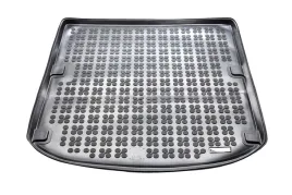 dywanik-do-bagaznika-audi-a5-ii-coupe-od-2016-