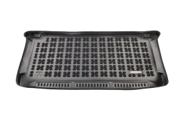 dywanik-do-bagaznika-bmw-i3-2013-2022