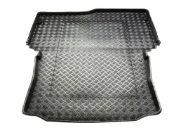 mata-do-bagaznika-skoda-roomster-praktik-2007-2015