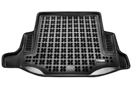 dywanik-do-bagaznika-bmw-1-e87-2004-2011