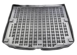 dywanik-do-bagaznika-audi-a5-ii-sportback-od-2016-