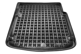dywanik-do-bagaznika-audi-a7-i-sportback-2010-2017