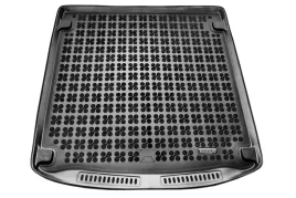 dywanik-do-bagaznika-audi-a6-iv-c7-kombi-2011-2018