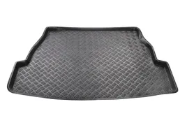 mata-do-bagaznika-toyota-rav4-v-hybryda-2022-
