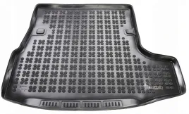 dywanik-bagaznika-bmw-5-g30-sedan-hybryda-2016-2020-2020-2023