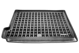 mata-bagaznika-citroen-c4-grand-picasso-ii-2013-18