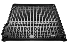 mata-do-bagaznika-bmw-x5-f15-2013-2018