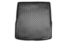 mata-do-bagaznika-vw-passat-b6-kombi-2005-2010