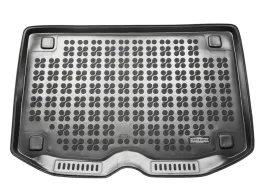 mata-do-bagaznika-citroen-c3-picasso-gorna-2008-17