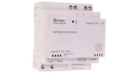 finder-78-36-1-230-2401-zasilacz-impulsowy-modulowy-17a-24vdc-240v