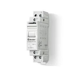 finder-modulowy-przekaznik-impulsowy-typ-20-22-8-230-4000