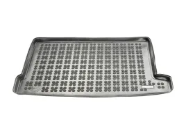 dywanik-do-bagaznika-bmw-1-f40-od-2019-