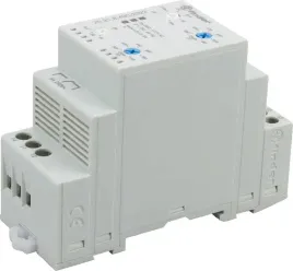 finder-przekaznik-monitorujacy-3-fazowy-400-v-ac-70-61-8-400-p000