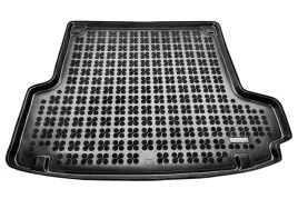 dywanik-bagaznika-bmw-3-f34-gran-turismo-2013-21