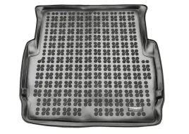 dywanik-do-bagaznika-bmw-3-e46-sedan-1998-2007