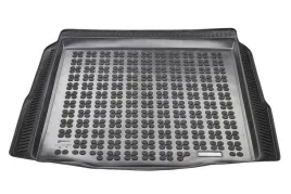 dywanik-do-bagaznika-bmw-3-g20-sedan-od-2018-