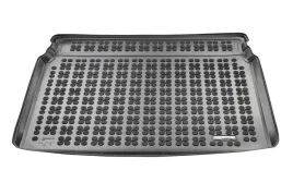 dywanik-do-bagaznika-audi-q3-ii-dolna-od-2018-