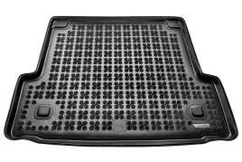 dywanik-do-bagaznika-bmw-3-e91-kombi-2005-2013