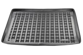 dywanik-do-bagaznika-audi-q3-ii-gorna-od-2018-