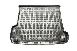 dywanik-do-bagaznika-audi-q7-ii-2015-2020