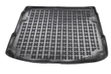 dywanik-do-bagaznika-audi-e-tron-od-2018-