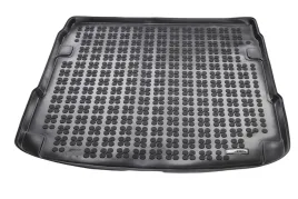 dywanik-do-bagaznika-audi-e-tron-od-2018-