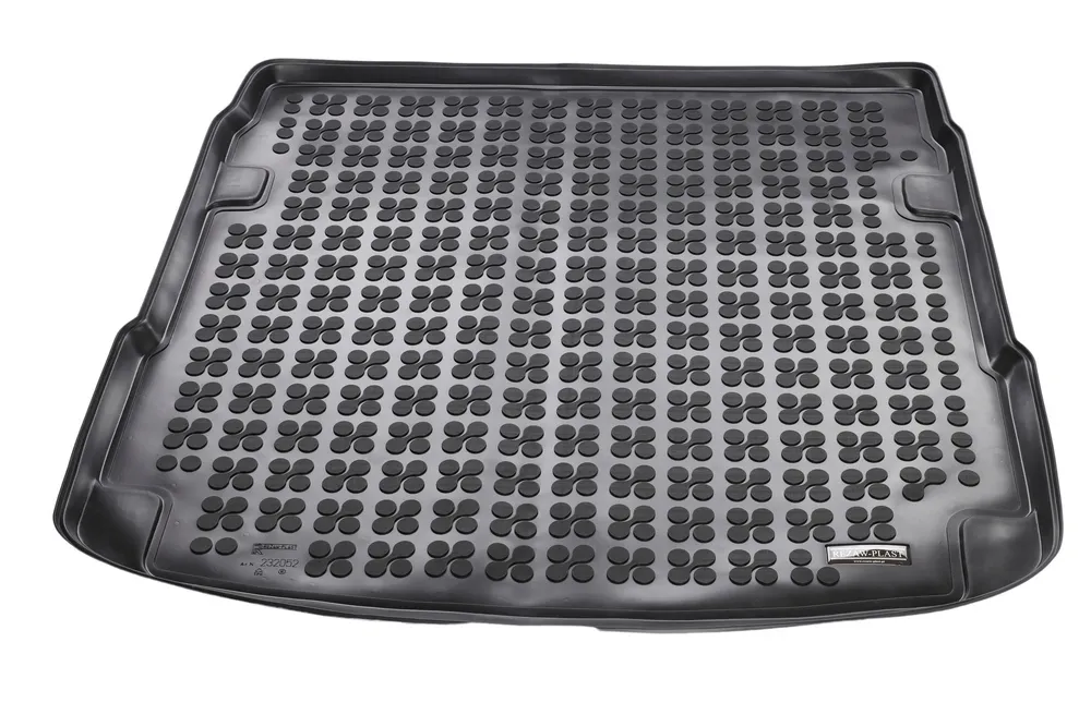 dywanik-do-bagaznika-audi-e-tron-od-2018-stan-nowy