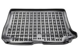 dywanik-do-bagaznika-audi-q2-od-2016-