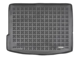 dywanik-bagaznika-bmw-2-active-tourer-gorna-2021-