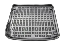 dywanik-do-bagaznika-audi-a4-v-b9-kombi-2015-2023