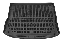 dywanik-do-bagaznika-audi-q5-i-hybryda-2012-2017
