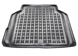 mata-do-bagaznika-alfa-romeo-giulia-od-2016-