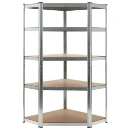 lumarko-regal-magazynowy-srebrny-90x90x180-cm-s