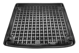 dywanik-bagaznika-audi-a4-b6-kombi-2001-2006-audi-a4-b7-kombi-2004-2008