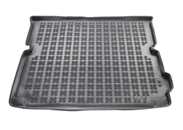 mata-do-bagaznika-bmw-x7-g07-7os-od-2018-