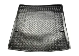 mata-bagaznika-volkswagen-caddy-iii-maxi-2007-2021