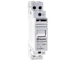 finder-przekaznik-230-v-ip20-16-a-20-21-8-230-4000
