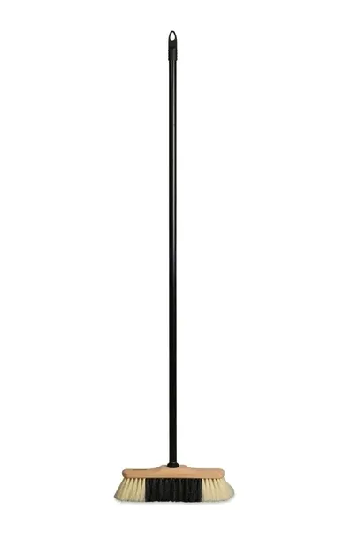 spontex-miotla-drewniana-robust-kij-66012