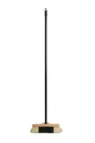 spontex-miotla-drewniana-robust-kij-66012