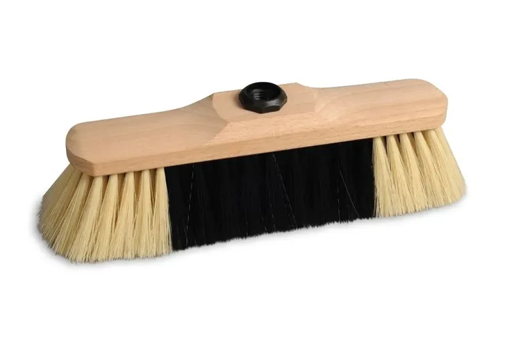 spontex-miotla-drewniana-robust-kij-66012-stan-nowy