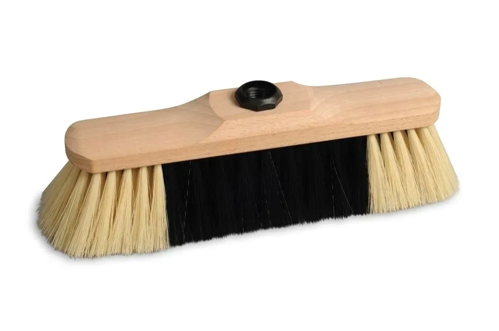 spontex-miotla-drewniana-robust-kij-66012-stan-nowy