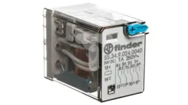 finder-przekaznik-0-v-ip20-7-a-55-34-9-024-0040