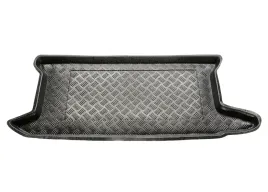 mata-do-bagaznika-toyota-yaris-ii-2005-2009