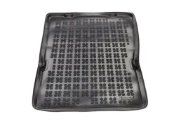 dywanik-do-bagaznika-bmw-7-g11-2015-2022