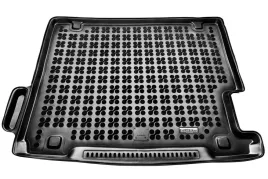 dywanik-mata-do-bagaznika-bmw-x3-f25-2010-2017