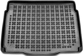 mata-do-bagaznika-citroen-e-c4-iii-dolna-od-2020-