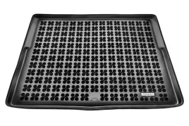 mata-bagaznika-citroen-picasso-ii-k-dojazd-2013-18