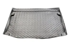 mata-bagaznika-toyota-proace-city-verso-l1-2020-opel-combo-e-2018-