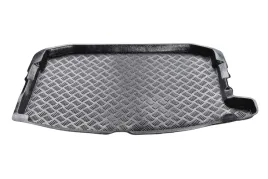 mata-do-bagaznika-seat-leon-iv-hatchback-jedna-podloga-2020-